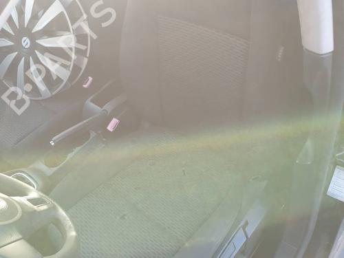 Electronic module VW GOLF VI (5K1) 1.4 | BP38261709M83  - Image 16