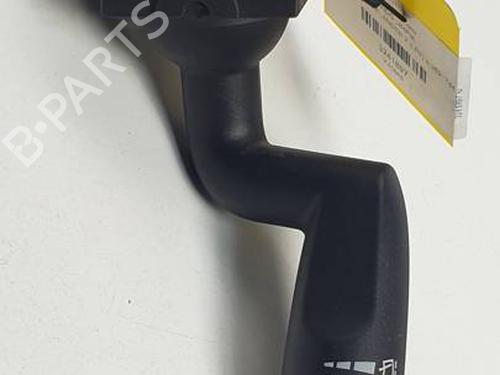 Used Steering column stalk LAND ROVER FREELANDER 2 (L359) 2.2 TD4 4x4 (160 hp) 30142506