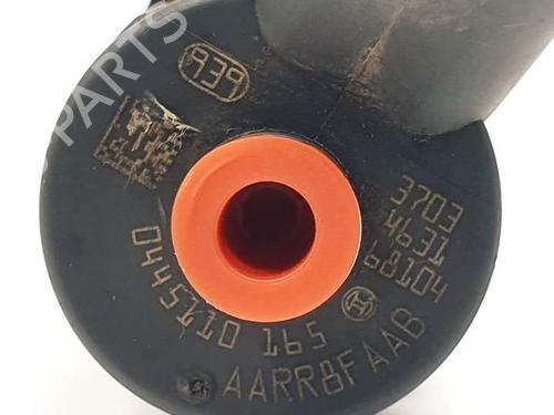 Injector OPEL ASTRA H Estate (A04) 1.9 CDTI (L35) | BP25257849M100 
