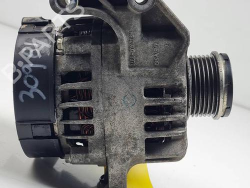 Alternator OPEL CORSA D Hatchback Van (S07) 1.3 CDTI (L08) | BP29321781M7 