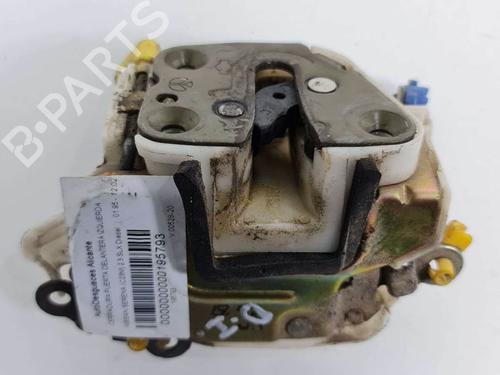 Used Front left lock Front left lock 6852543 6852543