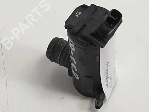 Sprinklervæskepumpe DAEWOO REZZO (U100)  | BP13953754E24 