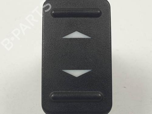 right-rear-window-switch-ford-galaxy-ii-wa6-2006-2007-2008-2009-2010-2011-2012-2013-2014-2015-24340701 main image