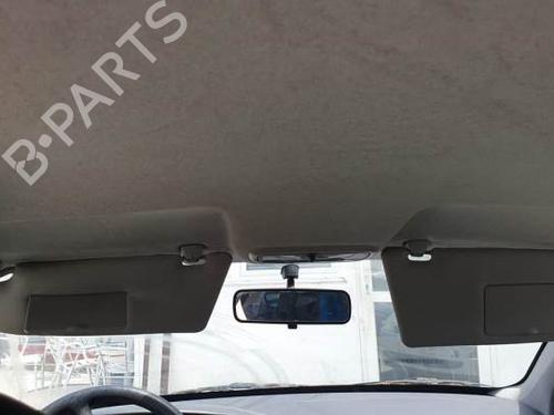 Left front indicator FORD FOCUS I Turnier (DNW) 1.8 DI / TDDi | BP19144076C32 