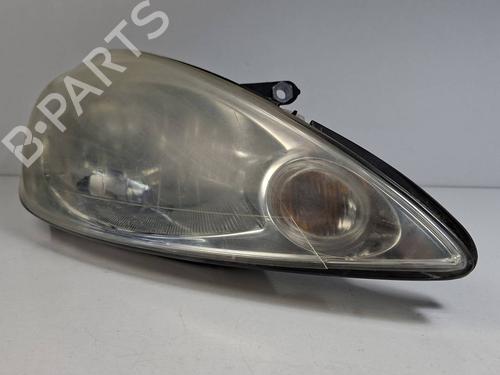 Used Right headlight Right headlight 39260905 39260905