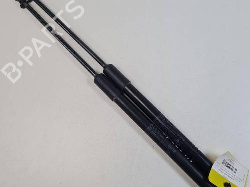 tailgate-lift-support-citroen-c3-iii-sx-2016-36290801 main image