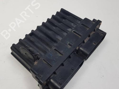 Used Engine control unit (ECU) Engine control unit (ECU) OPEL ZAFIRA A MPV (T98) 1.6 16V (F75) (101 hp) 36030786 36030786