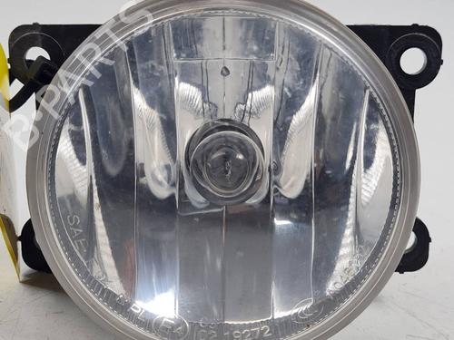 Mistlamp rechts Mistlamp rechts 37682223 37682223
