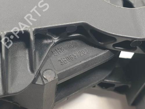 Rear right exterior door handle SEAT CORDOBA (6L2) 1.9 SDI | BP29248032C130 