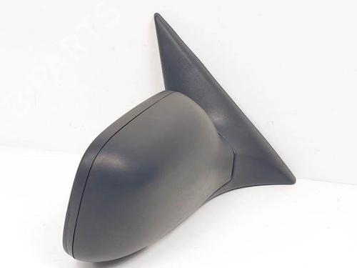 Right mirror SAAB 9-3 Cabriolet (YS3D) 2.3 i | BP25294884C27 