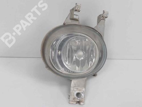 left-front-fog-light-peugeot-206-hatchback-2ac-19-d-1998-1999-2000-2001-2002-2003-2004-2005-2006-2007-2008-2009-2010-2011-2012-7890772 main image
