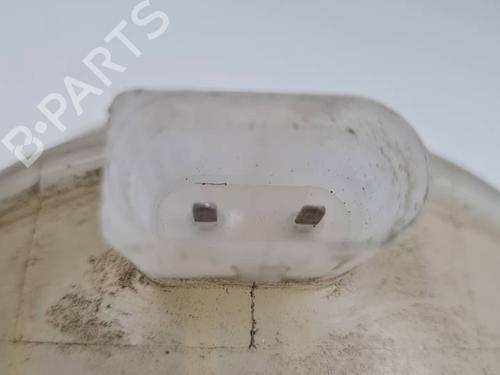 Expansion tank VW PASSAT B6 Variant (3C5) 2.0 TDI | BP29989680C120 