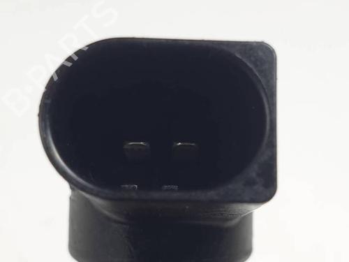 Spreder / Dyse JAGUAR XF I (X250) 2.7 D | BP29932590M100