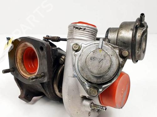 turbochargersupercharger-volvo-s60-i-384-2000-2001-2002-2003-2004-2005-2006-2007-2008-2009-2010-25285794 main image