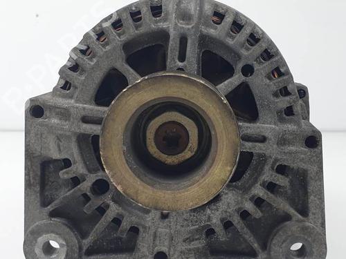Generator RENAULT MEGANE II (BM0/1_, CM0/1_) 1.6 16V | BP28060364M7 