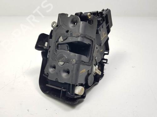 rear-right-lock-ford-focus-c-max-dm2-18-tdci-3m5ar26412bp-2003-2004-2005-2006-2007-11719269 main image