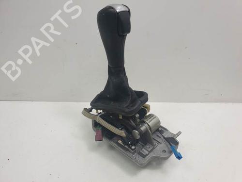 Gear lever LAND ROVER RANGE ROVER III (L322) 3.6 D 4x4 | BP9342626M90 