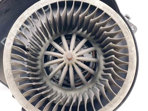 Heater blower motor SEAT IBIZA III (6L1) 1.4 TDI | BP16476577M62 