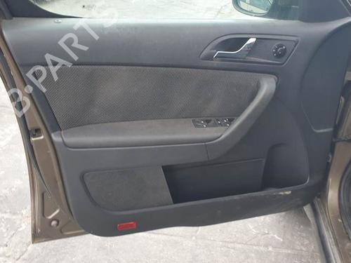 Gearbox SKODA YETI (5L) 2.0 TDI 4x4 | BP24914885M3 - Image 14
