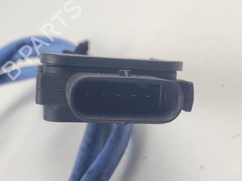 Electronic sensor LAND ROVER RANGE ROVER EVOQUE (L551) 2.0 D150 4x4 | BP25256066M84 - Image 5
