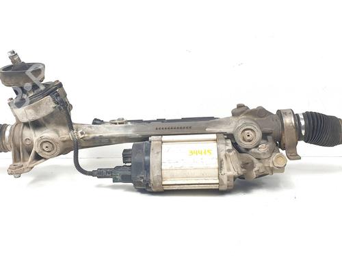 Steering rack VW PASSAT B6 (3C2) 2.0 TDI | BP39745162M22 - Image 4