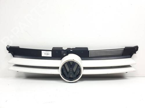 Grill VW GOLF IV (1J1) 1.6 16V (105 hp) 29849990