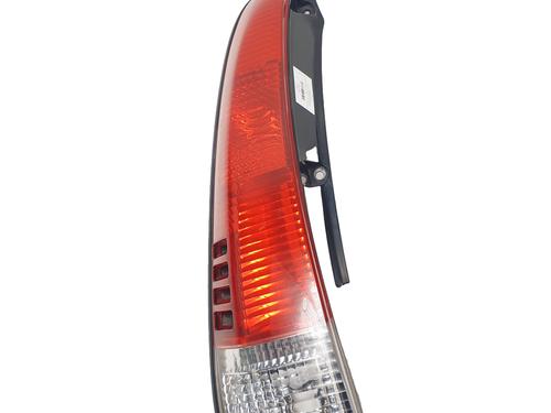 Used Left taillight Left taillight DAIHATSU TERIOS (J1_) 1.3 4WD (J102) (86 hp) 36254521 36254521