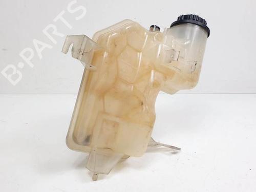 Expansion tank LAND ROVER RANGE ROVER SPORT I (L320) 2.7 D 4x4 | BP13462924C120 