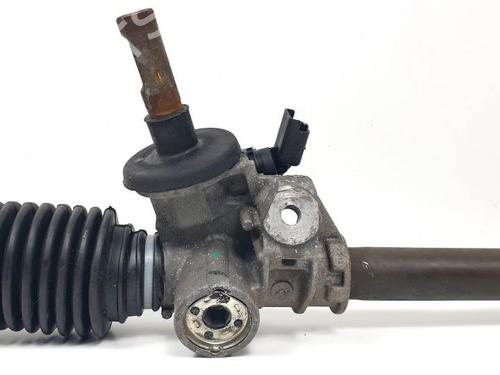 Steering rack RENAULT CLIO II (BB_, CB_) 1.2 16V (BB05, BB0W, BB11, BB27, BB2T, BB2U, BB2V, CB05,... | BP25140505M22 