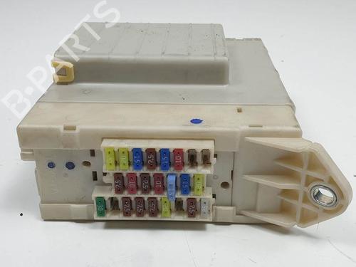 Used Fuse box Fuse box LEXUS GS (_S19_) 300 (GRS190_, GRS190R) (249 hp) 11417463 11417463
