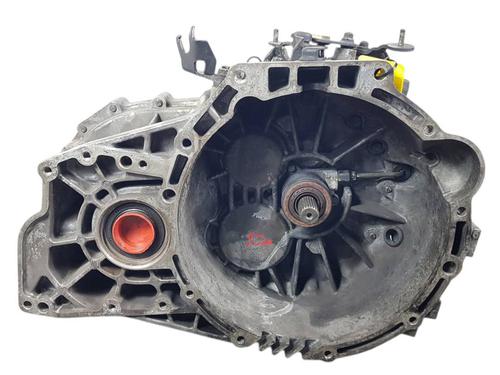 Used Gearbox Gearbox 38564582 38564582