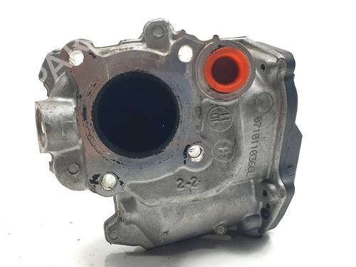 Egr MERCEDES-BENZ C-CLASS T-Model (S204) C 250 CDI (204.203) | BP30191157M69 