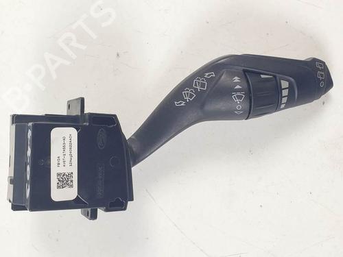 Used Steering column stalk Steering column stalk FORD C-MAX II (DXA/CB7, DXA/CEU) 1.0 EcoBoost (125 hp) 18324114 18324114