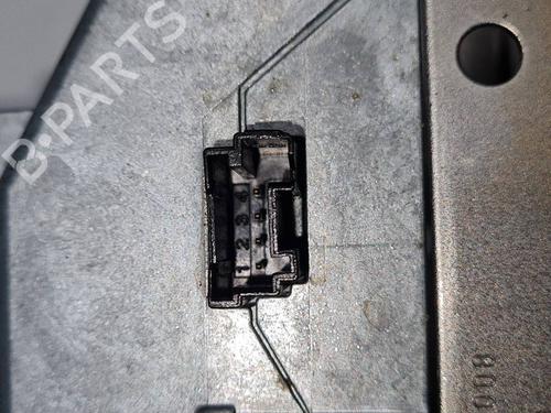 Steering column JAGUAR XE (X760) 2.0 D | BP35774143M21  - Image 5