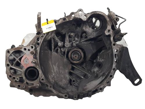 Gearkasse Gearkasse 38189690 38189690