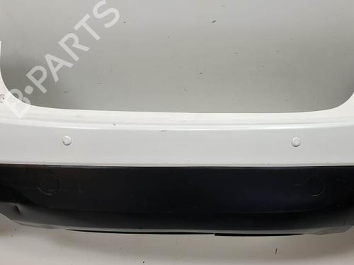 BP29245876C8 main image