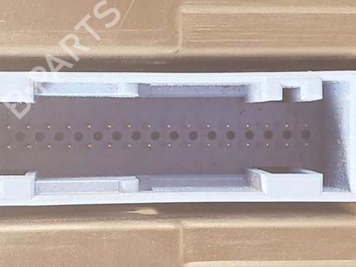 Instrument cluster SEAT LEON (1P1) 1.9 TDI | BP17754073C47 