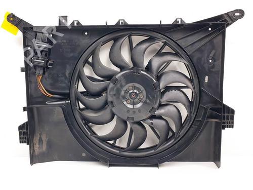 Used Radiator fan Radiator fan 18653039 18653039