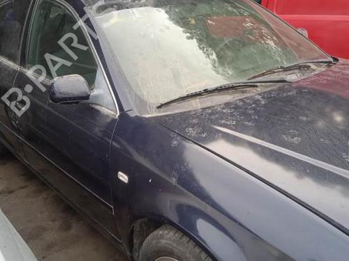 Rattstammestilk AUDI A6 C5 (4B2) 2.4 | BP6856342I23 