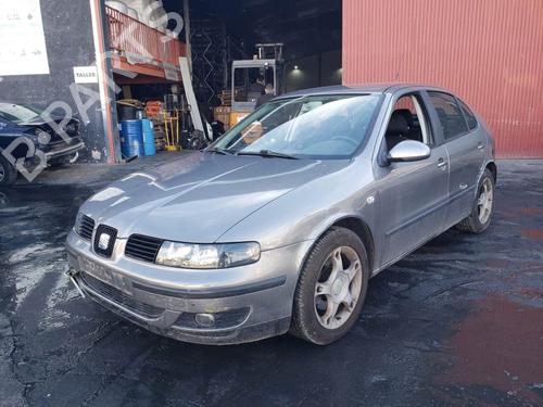 Left tailgate light SEAT LEON (1M1) 1.9 TDI | BP24339287C79 - Image 19