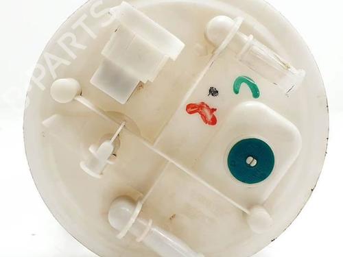 Fuel pump OPEL VIVARO A Bus (X83) 2.0 CDTI (F7, J7, A07) | BP18412333M76 