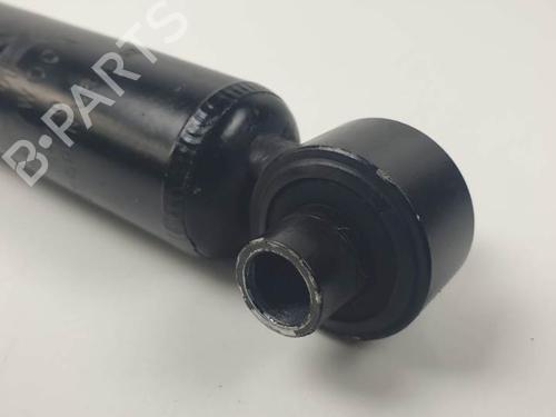 Right rear shock absorber CHEVROLET AVEO Saloon (T300) 1.3 D | BP22542262M19 