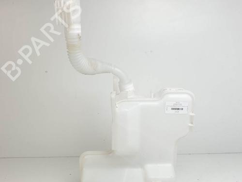 Sprinklertank Sprinklertank 24515981 24515981