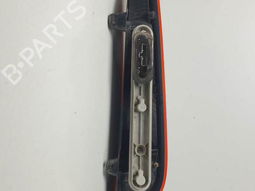 Left taillight FORD FOCUS II Turnier (DA_, FFS, DS) 1.8 TDCi | BP24929615C34 