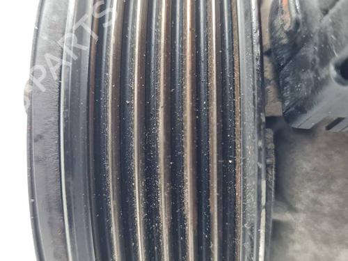 AC-Kompressor TOYOTA COROLLA (_E12_) 1.6 VVT-i (ZZE121_, ZZE121R) | BP29321817M34 