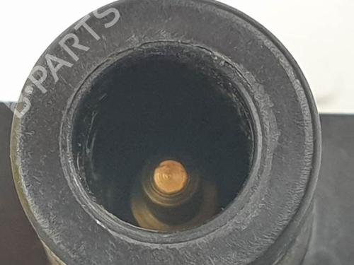 Bobine MERCEDES-BENZ C-CLASS (W202) C 200 (202.020) | BP29247953M94 