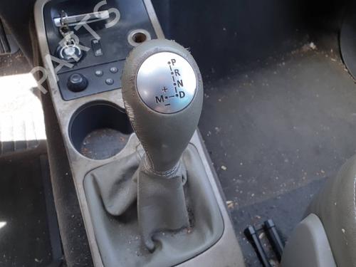 Warning switch RENAULT ESPACE IV (JK0/1_) 3.5 V6 (JK00, JK0F, JK0P, JK0S, JK0W) | BP38254662I22 - Image 11