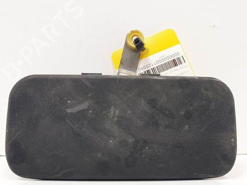 Front right exterior door handle FORD TRANSIT Bus (FD_ _, FB_ _, FS_ _, FZ_ _, FC_ _) 2.2 TDCi YC15V224010AL