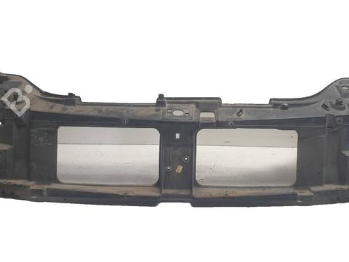 Used Front slam panel Front slam panel 38457795 38457795