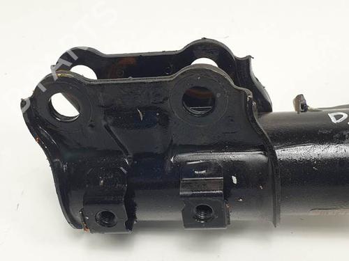 Right front shock absorber KIA CEE'D SW (ED) 1.6 CRDi 90 | BP16918638M17 